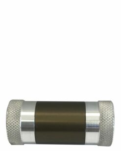 Shop Pollen Press in australian