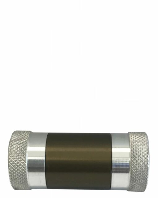 Shop Pollen Press in australian