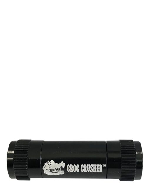 Shop Pollen Press in australian