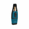 Shop Maven Noble Torch Lighter in australian