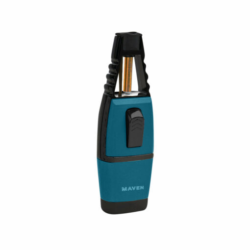 Shop Maven Noble Torch Lighter in australian