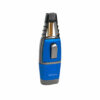 Shop Maven Noble Torch Lighter in australian