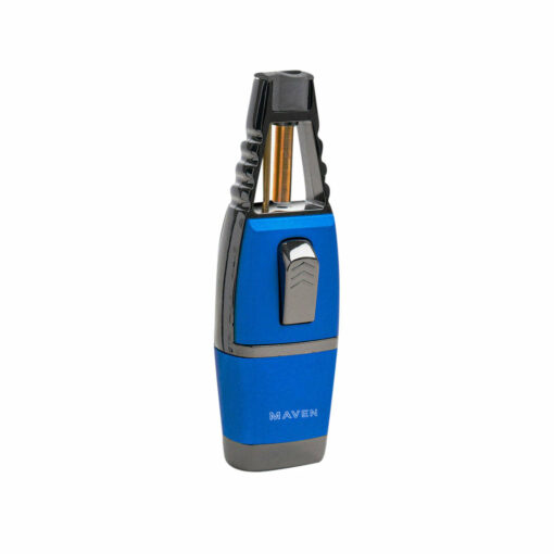Shop Maven Noble Torch Lighter in australian