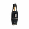 Shop Maven Noble Torch Lighter in australian