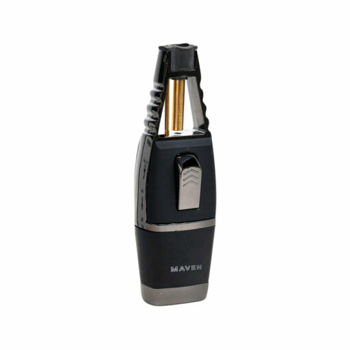 Shop Maven Noble Torch Lighter in australian