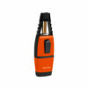 Shop Maven Noble Torch Lighter in australian