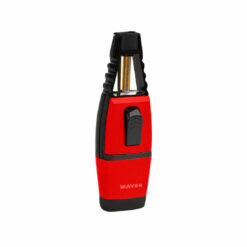 Shop Maven Noble Torch Lighter in australian