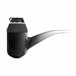 Shop Puffco Prox Portable Vaporizer in australian