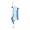 Shop Yocan Dyno Concentrate Vaporizer in australian