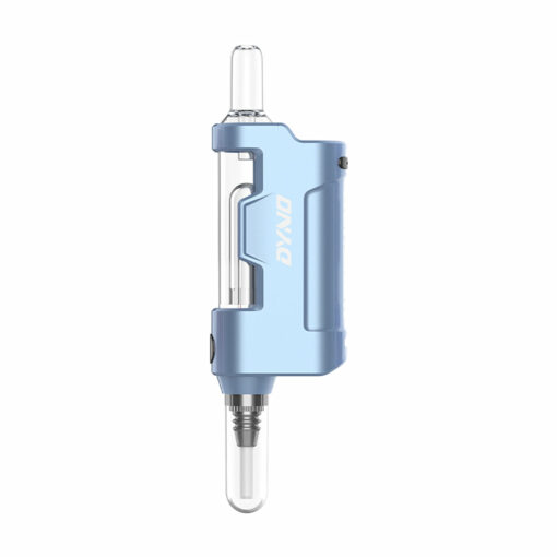 Shop Yocan Dyno Concentrate Vaporizer in australian