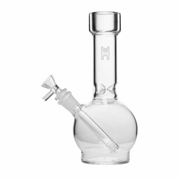Shop 9" Ball Water Pipe in australian