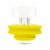 Shop Puffco Peak Pro Ball Cap in australian