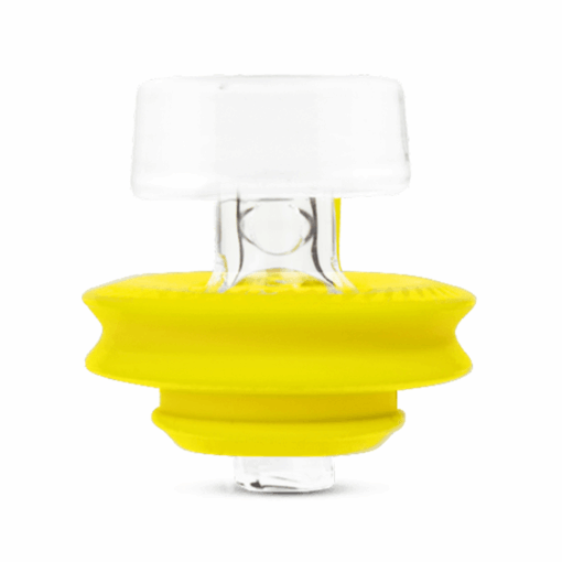 Shop Puffco Peak Pro Ball Cap in australian