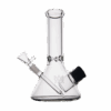 Shop MJ Arsenal Cache Bong in australian