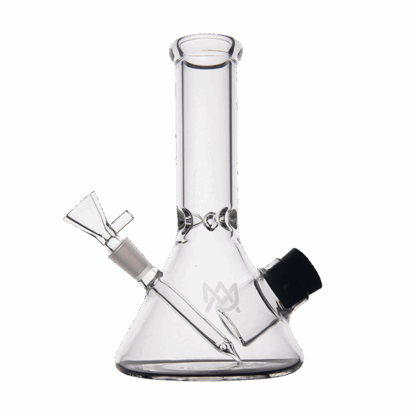 Shop MJ Arsenal Cache Bong in australian