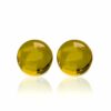 Shop Ruby Pearl Co - Yellow Sapphire - 5mm - 2 Pack in australian