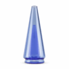 Shop Puffco Peak Pro Glass Attachment in australian