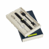 Shop Groove Cara Pen in australian