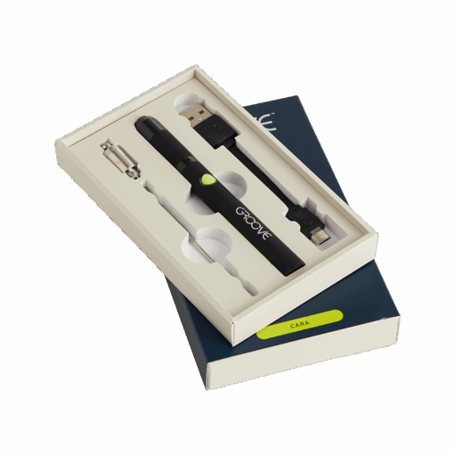 Shop Groove Cara Pen in australian