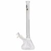 Shop Alchemist Scientific Beaker Bong in australian