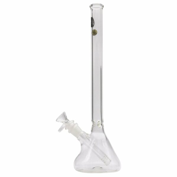 Shop Alchemist Scientific Beaker Bong in australian