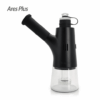 Shop Waxmaid 6.5” Ares Plus Electric Dab Rig in australian