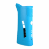 Shop Cookies X G Pen Roam - Portable E-Rig Vaporizer in australian