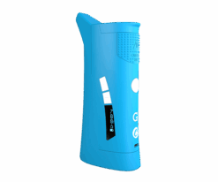 Shop Cookies X G Pen Roam - Portable E-Rig Vaporizer in australian