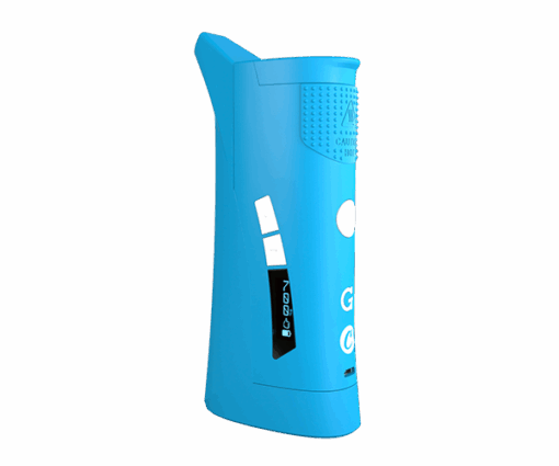 Shop Cookies X G Pen Roam - Portable E-Rig Vaporizer in australian