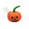 Shop Silicone Pumpkin Hand Pipe in australian