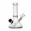 Shop MJ Arsenal Cache Bong in australian