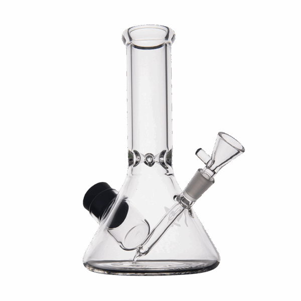 Shop MJ Arsenal Cache Bong in australian