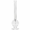 Shop The Icon Glass Bubble Bong in australian