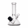 Shop MJ Arsenal Cache Bong in australian