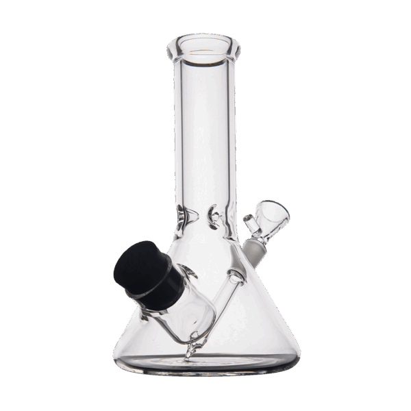 Shop MJ Arsenal Cache Bong in australian