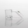 Shop Crystal Star Quartz - Quartz Star - 30mm - 14mm Male 45º in australian