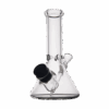 Shop MJ Arsenal Cache Bong in australian