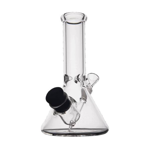 Shop MJ Arsenal Cache Bong in australian