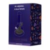 Shop MJ Arsenal x A Good Witch - A Good Bong Halloween Series in australian
