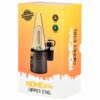 Shop HoneyStick Ripper eRig - 4000mAh in australian