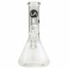 Shop Classic Beaker Concentrate Rig in australian