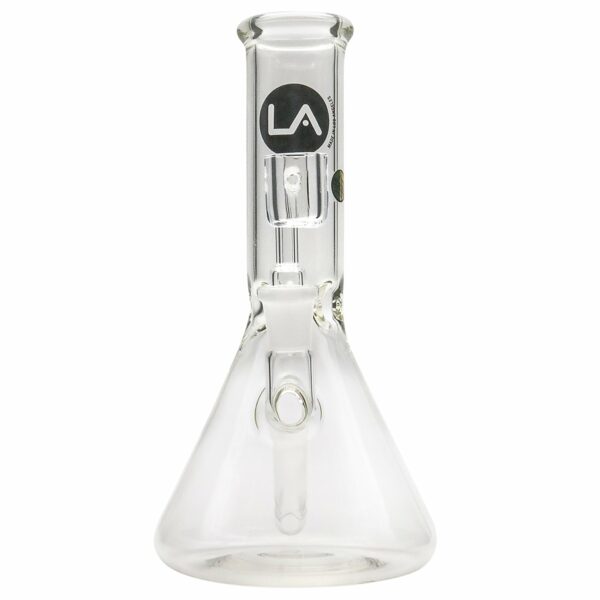 Shop Classic Beaker Concentrate Rig in australian