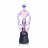Shop MJ Arsenal Lovespire Puffco Peak Top Valentine's Day in australian