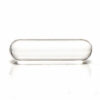 Shop Ruby Pearl Co - Terp Slurper Pill - Clear Sapphire - Single in australian