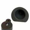 Shop Silicone Insert Replacement in australian