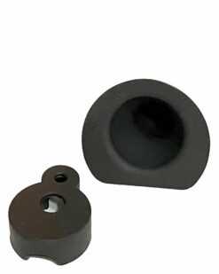 Shop Silicone Insert Replacement in australian