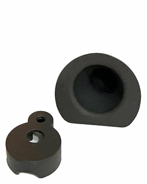 Shop Silicone Insert Replacement in australian