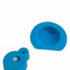 Shop Silicone Insert Replacement in australian