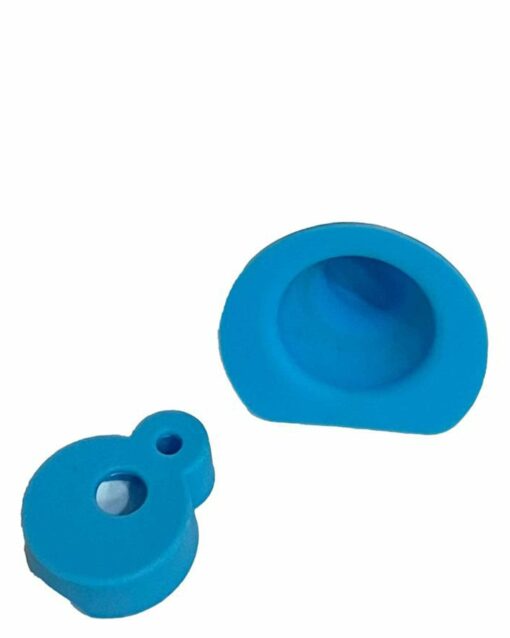 Shop Silicone Insert Replacement in australian