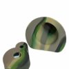 Shop Silicone Insert Replacement in australian